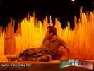 Filename=uncampo01.jpg
Filesize=124KiB
Dimensions=1024x768
Date added=Feb 23, 2011 uncampo01.jpg