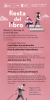 Filename=unnamed.png
Filesize=153KiB
Dimensions=200x400
Date added=Apr 05, 2018 unnamed.png