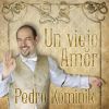unviejoamor01.jpg