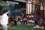 veranoartesoficios04.jpg