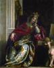 vision_de_santa_elena_paolo_caliari_F4b.jpg