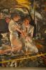 Filename=witkin_witkin01.jpg
Filesize=304KiB
Dimensions=1229x1843
Date added=Mar 08, 2016 witkin_witkin01.jpg