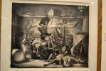 Filename=witkin_witkin02.jpg
Filesize=222KiB
Dimensions=1843x1229
Date added=Mar 08, 2016 witkin_witkin02.jpg