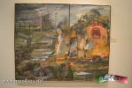 Filename=witkin_witkin03.jpg
Filesize=141KiB
Dimensions=1024x683
Date added=Mar 08, 2016 witkin_witkin03.jpg