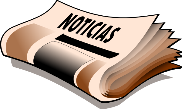 news+
Keywords: noticia