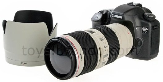 foto+
Keywords: camara+ fotografia+ foto camara