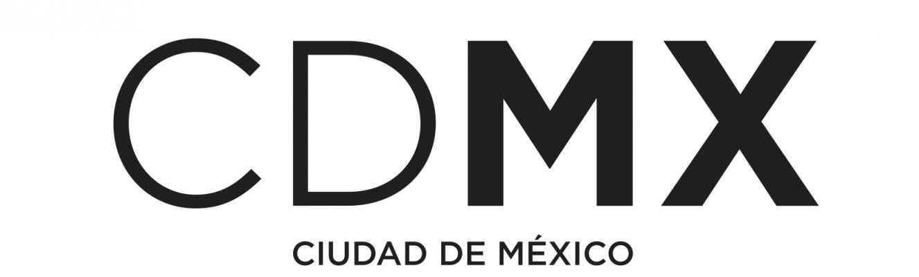cdmx
Keywords: cd+