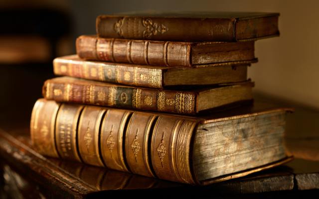 libros
Keywords: libros+ libro+ libro