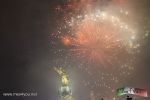Filename=01-01-2012-05.jpg
Filesize=94KiB
Dimensions=1152x768
Date added=Jan 01, 2012 01-01-2012-05.jpg