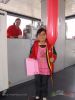 Filename=02-01-2012-02.jpg
Filesize=96KiB
Dimensions=768x1024
Date added=Jan 02, 2012 02-01-2012-02.jpg