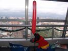 Filename=02-01-2012-03.jpg
Filesize=118KiB
Dimensions=1024x768
Date added=Jan 02, 2012 02-01-2012-03.jpg