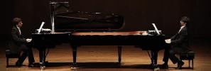 Filename=02-02-15-2.jpg
Filesize=39KiB
Dimensions=1040x350
Date added=Feb 01, 2015 02-02-15-2.jpg