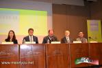 Filename=02-02-15-3.jpg
Filesize=90KiB
Dimensions=1024x683
Date added=Feb 01, 2015 02-02-15-3.jpg