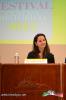 Filename=02-02-15-4.jpg
Filesize=64KiB
Dimensions=683x1024
Date added=Feb 01, 2015 02-02-15-4.jpg