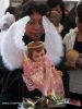 Filename=02-02-2012-07.jpg
Filesize=122KiB
Dimensions=768x1024
Date added=Feb 03, 2012 02-02-2012-07.jpg