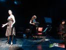 Filename=03-02-2012-01.jpg
Filesize=119KiB
Dimensions=1024x768
Date added=Feb 03, 2012 03-02-2012-01.jpg