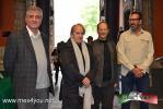 Filename=04-03-16-1.jpg
Filesize=98KiB
Dimensions=1024x683
Date added=Mar 05, 2016 04-03-16-1.jpg