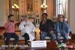 Filename=04-10-17-01.jpg
Filesize=169KiB
Dimensions=1152x768
Date added=Oct 04, 2017 04-10-17-01.jpg
