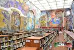 Filename=09-05-18-06.jpg
Filesize=62KiB
Dimensions=599x400
Date added=May 09, 2018 09-05-18-06.jpg