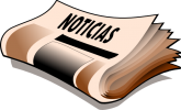 Filename=1.png
Filesize=81KiB
Dimensions=600x362
Date added=Feb 06, 2016 1.png