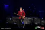 Filename=10-05-2012-01.jpg
Filesize=106KiB
Dimensions=1152x768
Date added=May 11, 2012 10-05-2012-01.jpg