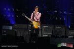 Filename=10-05-2012-05.jpg
Filesize=132KiB
Dimensions=1152x768
Date added=May 12, 2012 10-05-2012-05.jpg