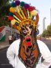Filename=12-05-2012-02.jpg
Filesize=234KiB
Dimensions=768x1024
Date added=May 12, 2012 12-05-2012-02.jpg