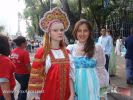 Filename=12-05-2012-04.jpg
Filesize=262KiB
Dimensions=1024x768
Date added=May 12, 2012 12-05-2012-04.jpg