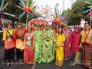 Filename=12-05-2012-05.jpg
Filesize=323KiB
Dimensions=1024x768
Date added=May 12, 2012 12-05-2012-05.jpg