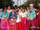 Filename=12-05-2012-06.jpg
Filesize=270KiB
Dimensions=1024x768
Date added=May 12, 2012 12-05-2012-06.jpg
