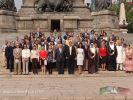 Filename=12-05-2012-07.jpg
Filesize=236KiB
Dimensions=1024x768
Date added=May 12, 2012 12-05-2012-07.jpg