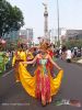 Filename=12-05-2012-09.jpg
Filesize=276KiB
Dimensions=768x1024
Date added=May 12, 2012 12-05-2012-09.jpg