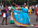 Filename=12-05-2012-10.jpg
Filesize=276KiB
Dimensions=1024x768
Date added=May 12, 2012 12-05-2012-10.jpg