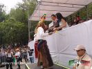 Filename=12-05-2012-11.jpg
Filesize=265KiB
Dimensions=1024x768
Date added=May 12, 2012 12-05-2012-11.jpg