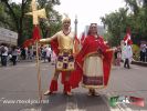 Filename=12-05-2012-17.jpg
Filesize=251KiB
Dimensions=1024x768
Date added=May 12, 2012 12-05-2012-17.jpg