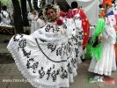 Filename=12-05-2012-18.jpg
Filesize=271KiB
Dimensions=1024x768
Date added=May 12, 2012 12-05-2012-18.jpg