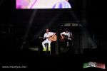 Filename=12-06-2012-01.jpg
Filesize=70KiB
Dimensions=1152x768
Date added=Jun 12, 2012 12-06-2012-01.jpg