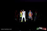Filename=12-06-2012-02.jpg
Filesize=57KiB
Dimensions=1152x768
Date added=Jun 12, 2012 12-06-2012-02.jpg