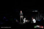 Filename=12-06-2012-03.jpg
Filesize=62KiB
Dimensions=1152x768
Date added=Jun 12, 2012 12-06-2012-03.jpg