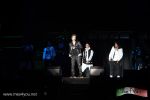 Filename=12-06-2012-04.jpg
Filesize=71KiB
Dimensions=1152x768
Date added=Jun 12, 2012 12-06-2012-04.jpg