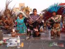 Filename=12-12-2011-02.jpg
Filesize=268KiB
Dimensions=1024x768
Date added=Dec 12, 2011 12-12-2011-02.jpg