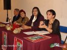 Filename=13-03-2012-01~0.jpg
Filesize=185KiB
Dimensions=1024x768
Date added=Mar 13, 2012 13-03-2012-01~0.jpg