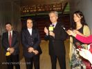 Filename=13-03-2012-03.jpg
Filesize=161KiB
Dimensions=1024x768
Date added=Mar 13, 2012 13-03-2012-03.jpg