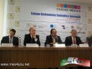 Filename=13-08-13-4.jpg
Filesize=119KiB
Dimensions=1024x768
Date added=Aug 13, 2013 13-08-13-4.jpg