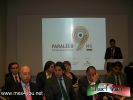 Filename=15-07-13-4.jpg
Filesize=104KiB
Dimensions=1024x768
Date added=Jul 13, 2013 15-07-13-4.jpg