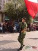Filename=16-09-2012-01.jpg
Filesize=221KiB
Dimensions=768x1024
Date added=Sep 16, 2012 16-09-2012-01.jpg