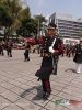 Filename=16-09-2012-11.jpg
Filesize=216KiB
Dimensions=768x1024
Date added=Sep 16, 2012 16-09-2012-11.jpg