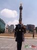 Filename=16-09-2012-12.jpg
Filesize=126KiB
Dimensions=768x1024
Date added=Sep 16, 2012 16-09-2012-12.jpg