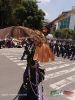 Filename=16-09-2012-16.jpg
Filesize=168KiB
Dimensions=768x1024
Date added=Sep 16, 2012 16-09-2012-16.jpg