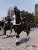 Filename=16-09-2012-19.jpg
Filesize=168KiB
Dimensions=768x1024
Date added=Sep 16, 2012 16-09-2012-19.jpg